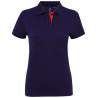Navy|Red
